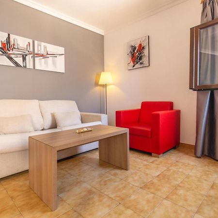 R2 Cala Millor Apartment Cala Millor  Luaran gambar