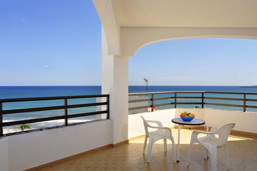 R2 Cala Millor Apartment Cala Millor  Luaran gambar