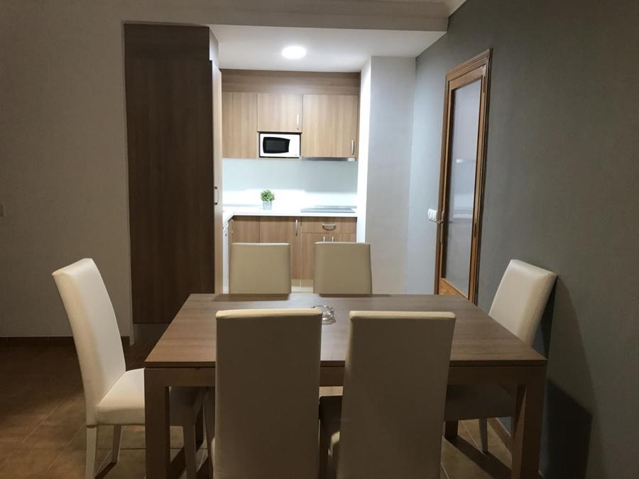 R2 Cala Millor Apartment Cala Millor  Luaran gambar