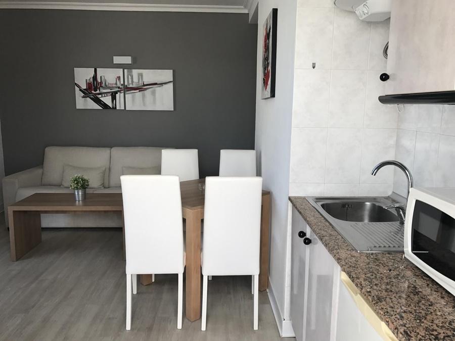 R2 Cala Millor Apartment Cala Millor  Luaran gambar