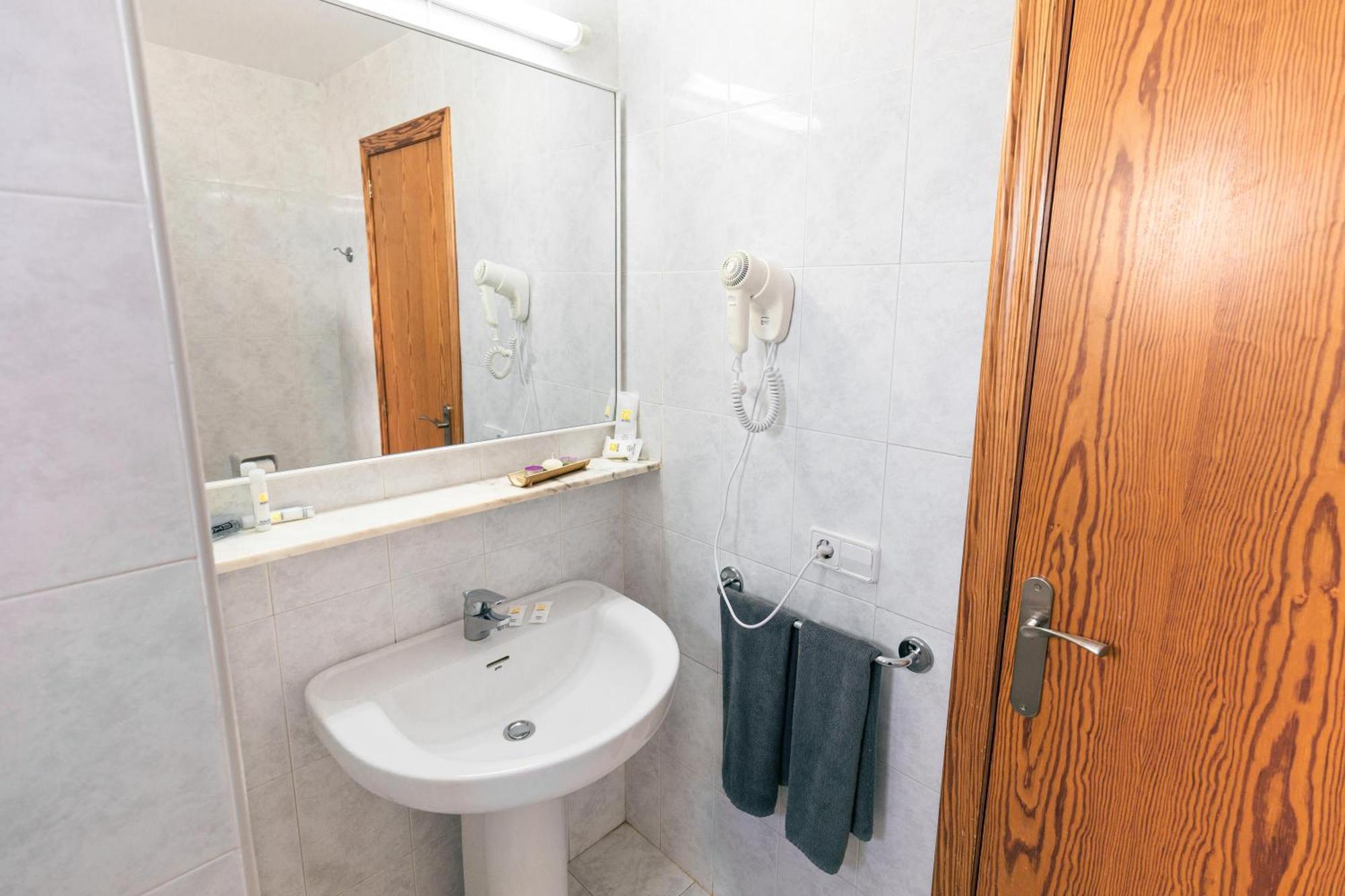 R2 Cala Millor Apartment Cala Millor  Luaran gambar