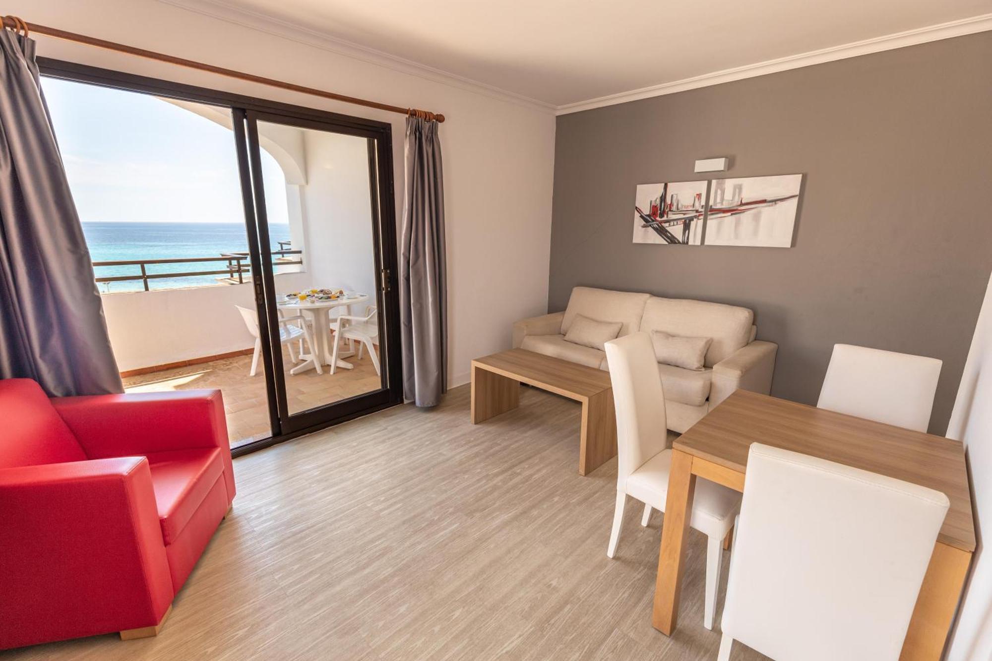 R2 Cala Millor Apartment Cala Millor  Luaran gambar