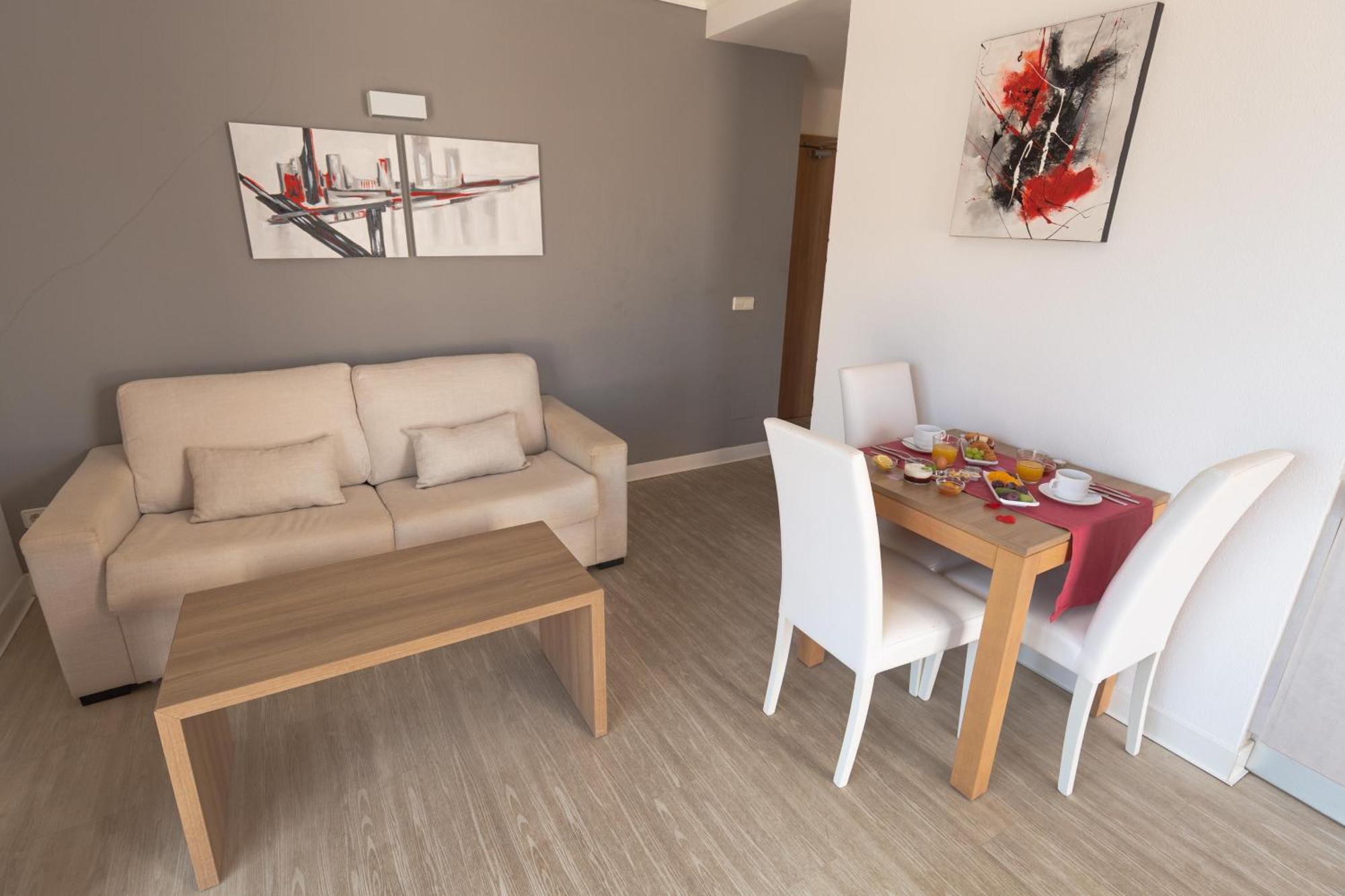 R2 Cala Millor Apartment Cala Millor  Luaran gambar