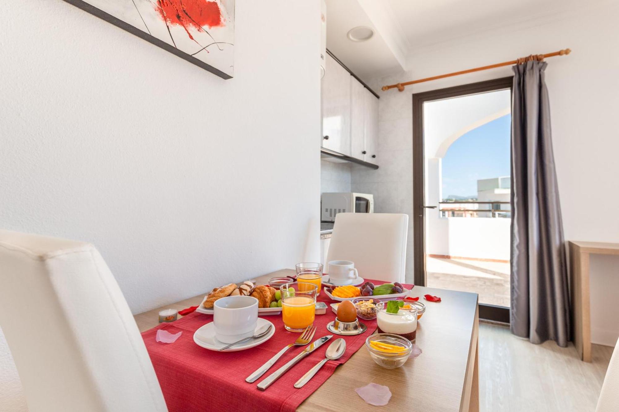 R2 Cala Millor Apartment Cala Millor  Luaran gambar