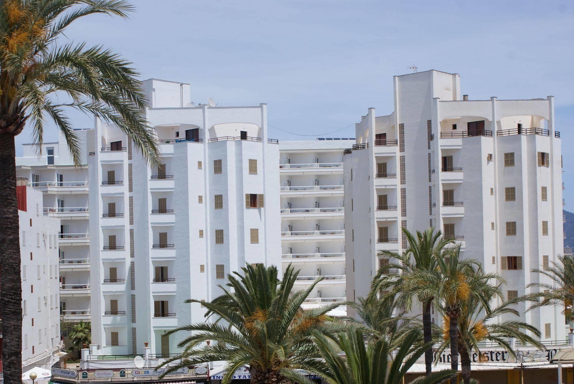 R2 Cala Millor Apartment Cala Millor  Luaran gambar