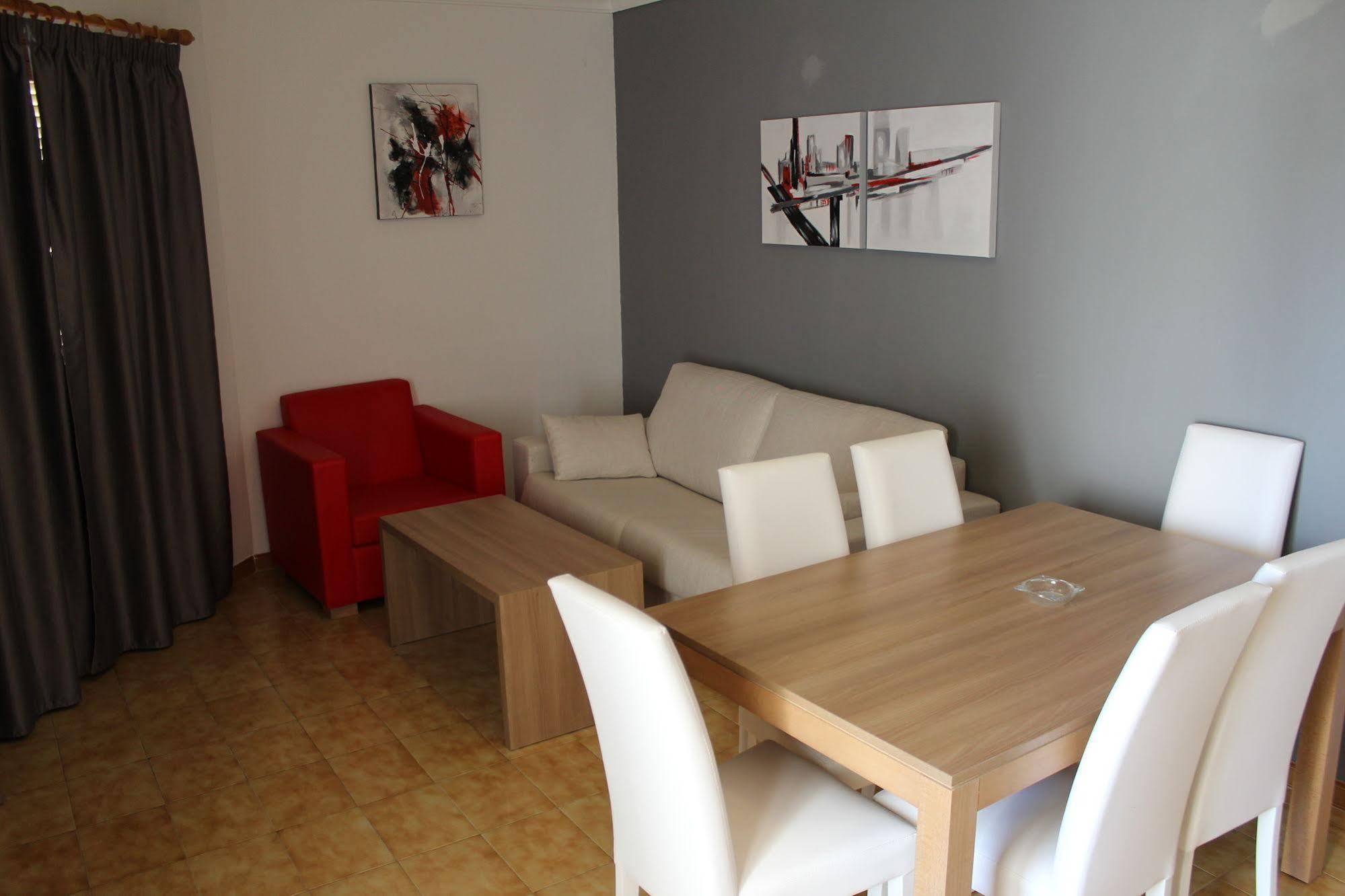 R2 Cala Millor Apartment Cala Millor  Luaran gambar